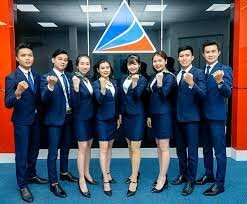 ĐẤT XANH MIỀN NAM 4