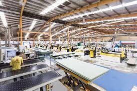 Kiến trúc AA Tây Ninh 5