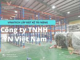 YN VIỆT NAM 2