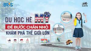 Trường Quốc Tế Blue Ridge 4