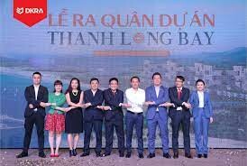 TẬP ĐOÀN NAMGROUP 4