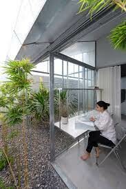 BÌNH THUẬN HOUSE 5