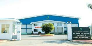 Phát triển Hùng Hậu - HungHau Holdings 5