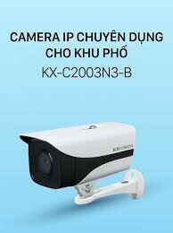 Kbvision Việt Nam 3