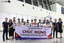 Tập đoàn ICOGroup 4