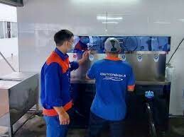 Công ty Gia Lợi 5