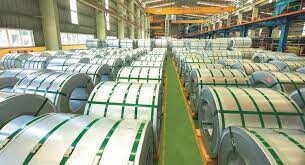 Tiến Lợi Group 1