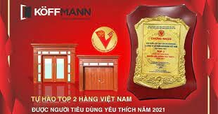 Koffmann Việt Nam 10
