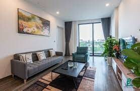 Bất Động Sản Đăng Khoa 10