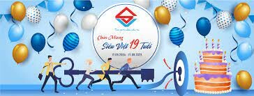 Giải pháp Siêu Việt 11