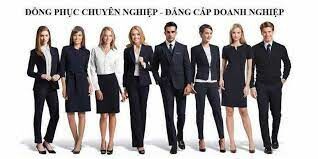 Vinamika Việt Nam 4