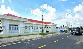 Star Elec VIỆT NAM 7