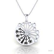 Đá quý trang sức Đức Tiến - Danny Jewelry 11