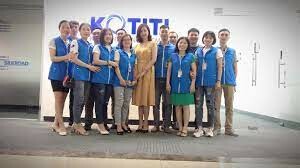 KOTITI VIỆT NAM 6