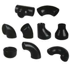 Charm Ming Việt Nam 9