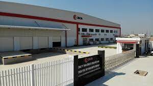 CIBON TOOL VIET NAM 6