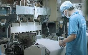 SẢN XUẤT THƯƠNG MẠI QUỐC TẾ THIÊN BẢO 1