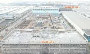 New Best Wire Việt Nam 6