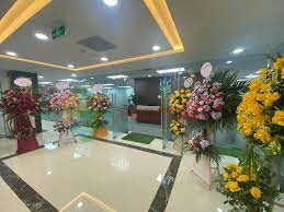 Spindex Acuger Precision 7