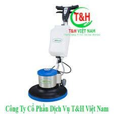Kỹ Thuật T&H 7