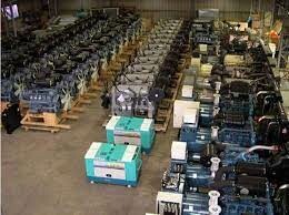 Khoa Học Kỹ Thuật CIG 6