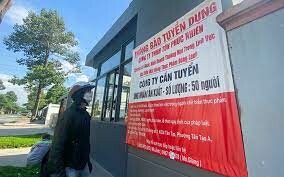 Thủy sản Tôn Phúc Nhiên 6