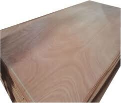 Doanh Nghiệp Tư Nhân Hương Quỳnh 6