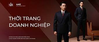 Alpha Apparel Group 7