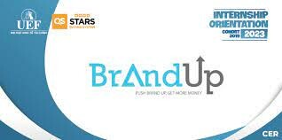 Brandup 6