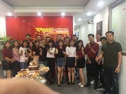 Bất Động Sản Upland 8