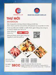 ẨM THỰC NHẬT BẢN HOÀNG TÂM 7