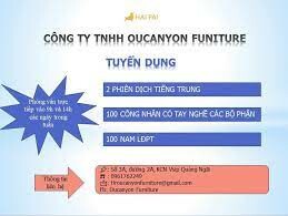 OUCANYON FURNITURE 4