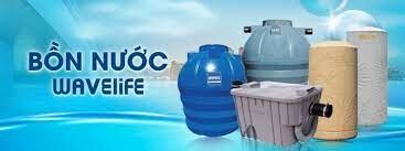 Công Ty TNHH Wavelife 7