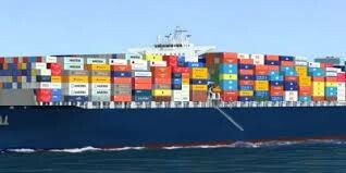 Vận tải Đông Bắc 7