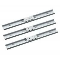 Gripwell Fastening & Engineering Pte. Ltd. 8