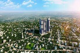 River View Investment And Development Limited Company 7