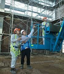 Công Ty Kỹ Thuật Thăng Tiến 7