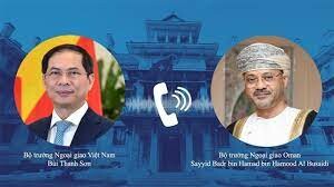 Voi (Viet Nam Oman Investment) 7