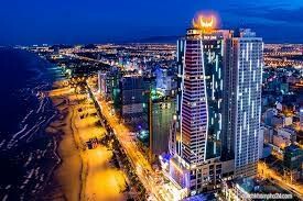 Hệ Thống Chuỗi Khách Sạn Wil'que 7