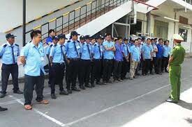 PUNGKOOK SAI GON II 7