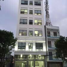 3SHOMES CHUYÊN CHO THUÊ PHÒNG TRỌ 7