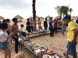 The Reed Hotel Ninh Binh 7