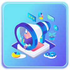 Công ty Cổ phần Thương mại 4Tech 7