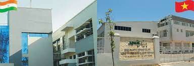 Spica Elastic Việt Nam 7