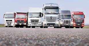 CÔNG TY TNHH VẬN TẢI KART (VIỆT NAM) 7