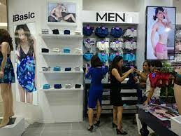 Công ty Cổ phần Thế giới Phụ nữ 7