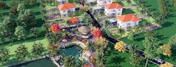 Công ty TNHH DỊCH VỤ VÀ ĐỊA ỐC DNA 7