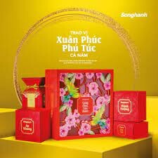 Công Ty Truyền Thông Và Quà Tặng Song Hành 7