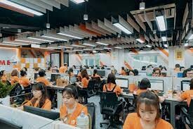 CÔNG TY HEALTHPOST 7