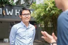 Hiip Company Limited 2